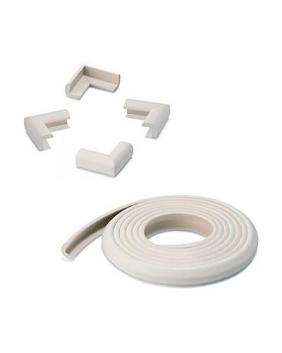 Kulmasuoja Inofix Kulmasuoja Nauha