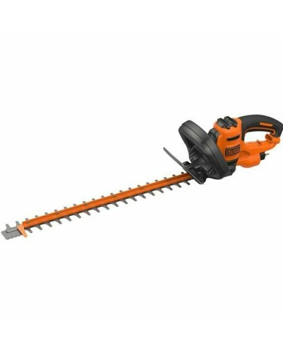 Heggenscharen Black & Decker BEHTS401 55 cm 500 W 220-240 V