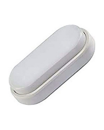 EDM Wall Sconce - Contemporary Design, Elegant Accent Lighting
