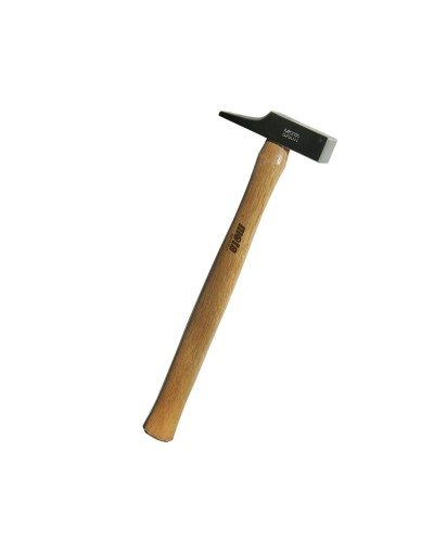 Martillo Mota MC22: Un aliado potente para los trabajos pesados.
