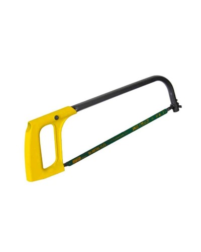 Pokasaha Mota as02 Putkimainen Metalli 30 cm