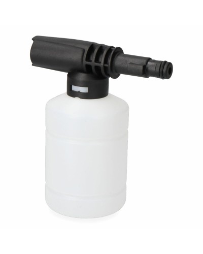 Opvangreservoir voor vloeistoffen Koma Tools