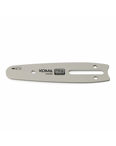Koma Tools Sägeblatt für präzise und dauerhafte Schnitte

