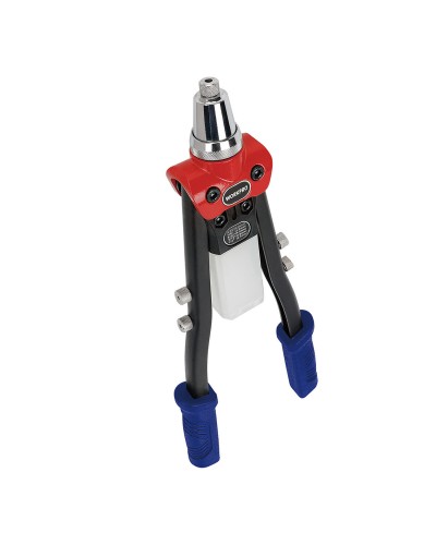 Klinknagelpistool Workpro