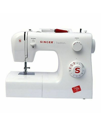 Sewing Machine Singer Singer 2250