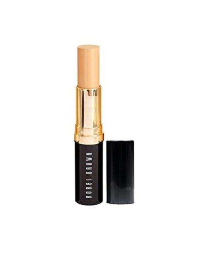 Make-up Stick Skin Foundation Bobbi Brown (9 g)