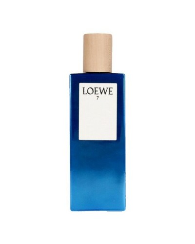 Loewe Uomo EDT - Profumo Uomo Fresco & Legnoso - Eau de Toilette
