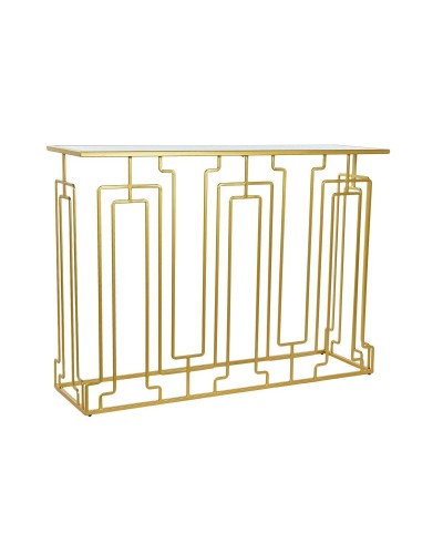 Refurbished PlayStation 5 Console (Grade B) for Next-Gen Gaming
