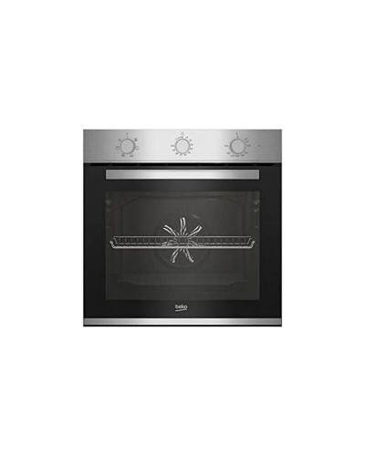 Monitoimiuuni BEKO BBIE12100XD 66 L Ruostumaton teräs 100 W 66 L A