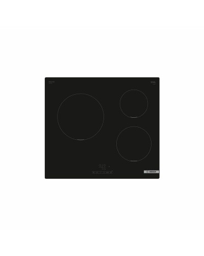 Inductiekookplaat BOSCH PUC611BB5E 60 cm 4600 W