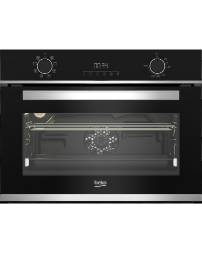 Kompaktugn BEKO BBCM13300XC 48 L