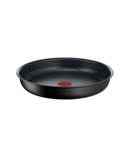 Stekpanna Tefal L76303 Svart Aluminium Ø 22 cm (1 antal)