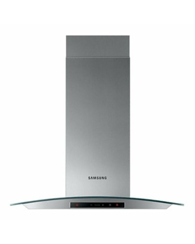Liesituuletin Samsung NK24C5070DSUR Teräs