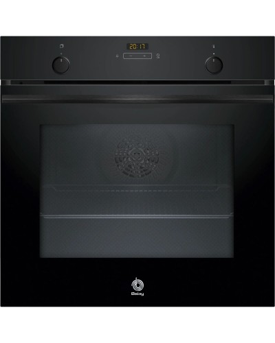 Four Balay 3HB5131N3 Multifonction 71L - Cuisson Parfaite
