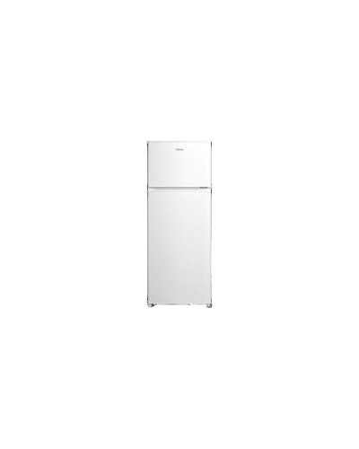 Teka RTF2510 Frigorifero Combinato Bianco - Silenzioso & Efficiente
