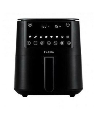 Airfryer Flama 658FL