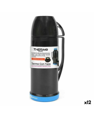 Thermos ThermoSport pour Voyage, Pack de 12

