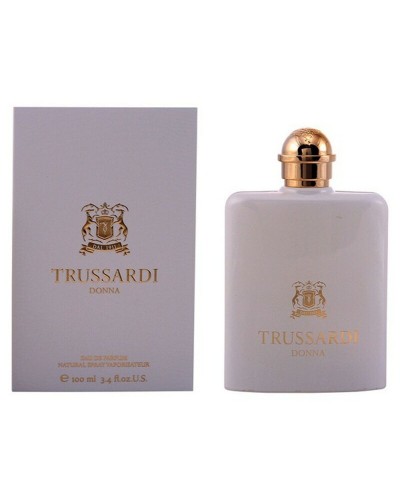 Parfym Damer Donna Trussardi EDP EDP