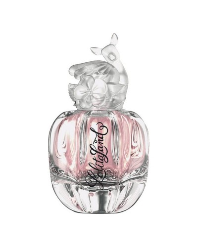 Lolita Lempicka Lolitaland EDT 40ml - Blumig-fruchtiger Damenduft
