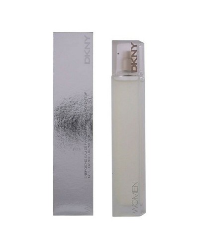 DKNY Be Delicious Donna Karan - Eau de Parfum Energizzante - Profumo Donna 30ml
