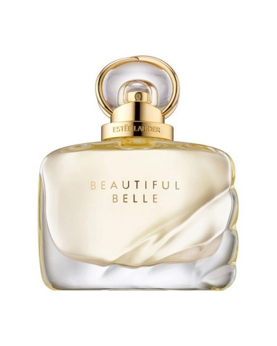 Naisten parfyymi Beautiful Belle Estee Lauder EDP EDP
