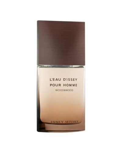 Herenparfum L'Eau D'Issey Pour Homme Wood & Wood Issey Miyake EDP EDP