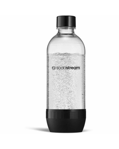 Fles sodastream 1 L