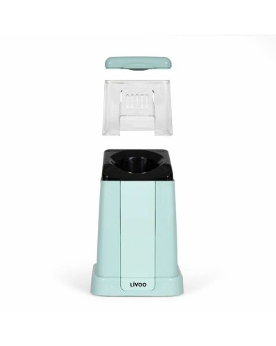 Popcorn Maker Livoo DOM497