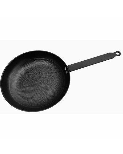 Sartén Antiadherente Baumalu Maestro - Perfecta para asar, freír y cocinar
