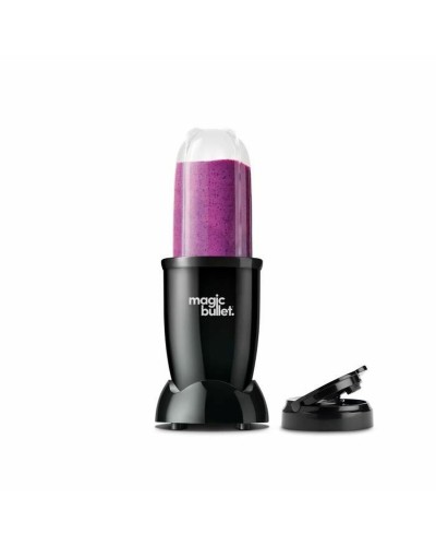 Kuppiblenderi Nutribullet