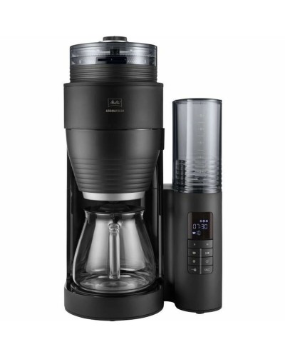 Drip Koffiemachine Melitta 1030-06