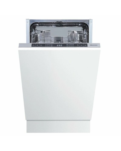 Vaatwasser Hisense HV542D10