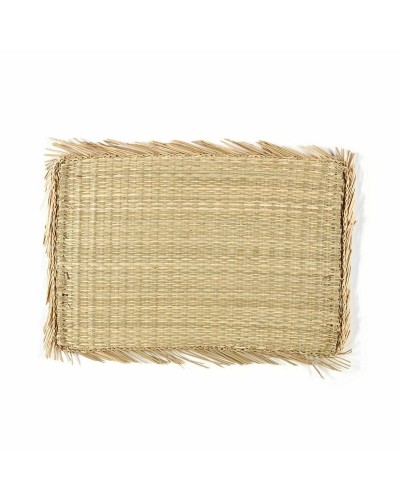 Salvamanteles de Madera Andrea House, Elegante y Resistente, Ideal para Cocina y Mesa.
