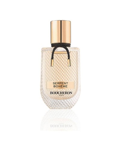 Boucheron Serpent Bohème EDP Damenduft - Sinnlich & Unverkennbar
