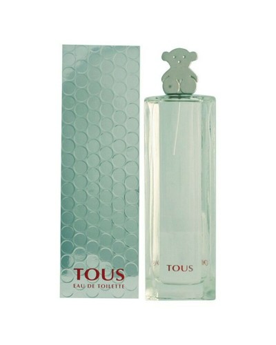 Parfym Damer Tous EDT