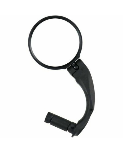 Sivupeili Smartgyro SG27-345