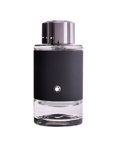 Parfym Herrar Montblanc EDP EDP