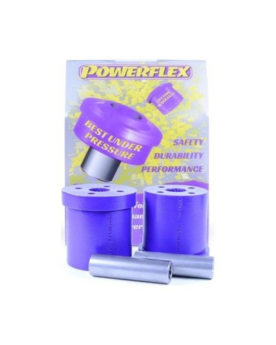 Powerflex Silentblock PFR19-1511 Front Wishbone Bush

