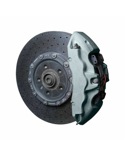 Verfset Foliatec FO2197