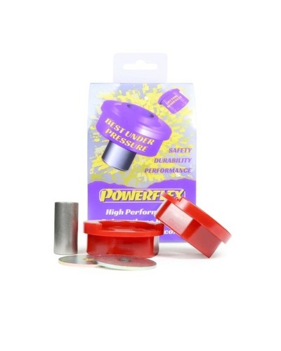 Powerflex PFF50-306R Silent Bloc Moteur Renforcé - 1 Unité - Performances Optimales
