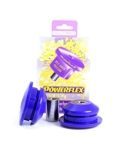 Powerflex PFF85-1202 Rear Subframe Mounting Bush - Optimized Performance

