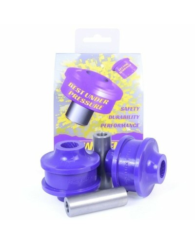 Powerflex Silentblock PFF16-702 Front Trailing Arm Bush - Fast Road
