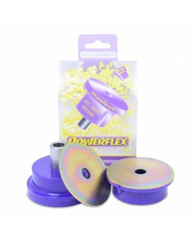 Powerflex PFR5-4626 Silentbloc Arrière - Polyuréthane Performance (1pc)
