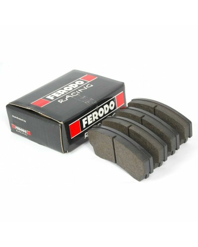 Ferodo Racing Brake Pads FCP1319H - High Performance Sport
