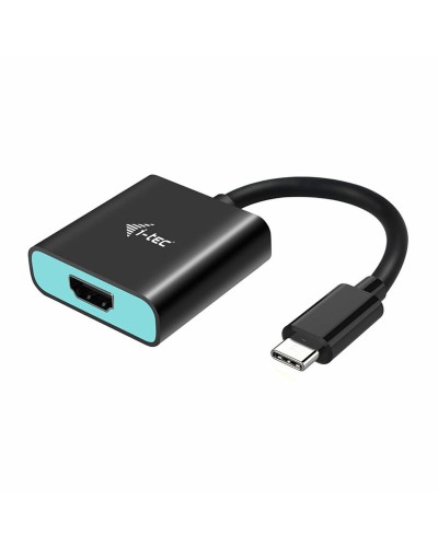 USB C till HDMI Adapter i-Tec C31HDMI60HZP        