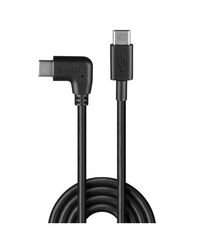 USB-Kaapeli LINDY 32004 50 cm