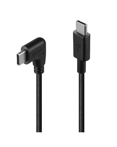 USB-kabel LINDY 32005 1 m