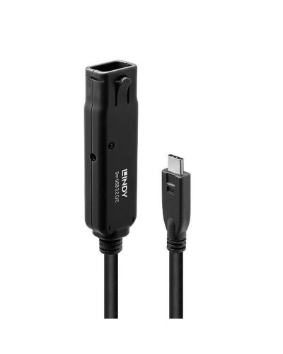 USB-kabel LINDY 43405 5 m