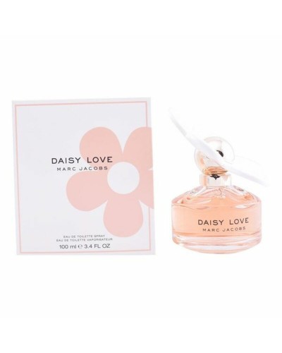 Damesparfum Marc Jacobs EDT