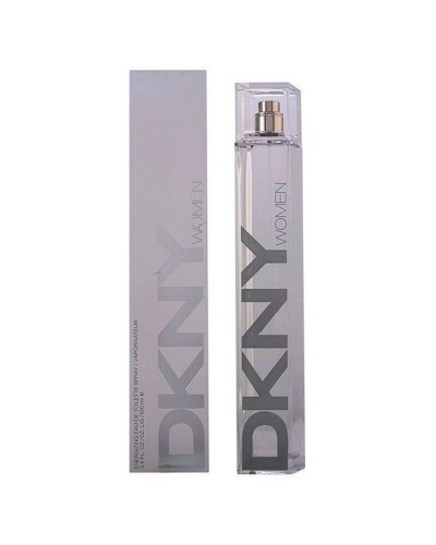 Naisten parfyymi Donna Karan EDT